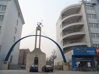 保定市南市區(qū)職教中心商貿(mào)醫(yī)學(xué)部都有哪些專業(yè)？