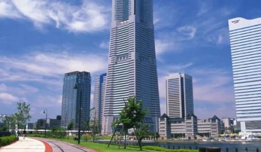 保定市職教中心有哪些建筑施工類的課程？