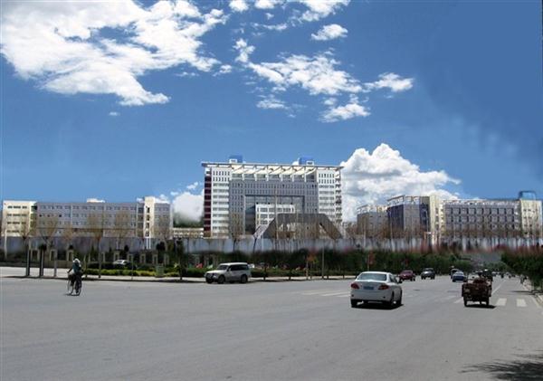 涿州市高級(jí)技工學(xué)校5大優(yōu)勢 涿州市高級(jí)技工學(xué)校5大優(yōu)勢