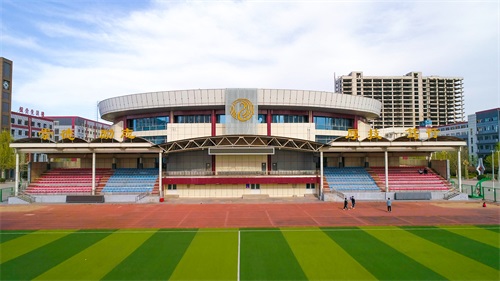 升學(xué)班可以選擇什么專業(yè)？   