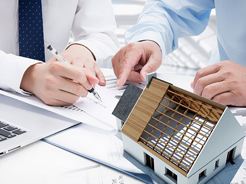 工程造價(jià)專(zhuān)業(yè)怎么樣？青島恒星科技學(xué)院有工程造價(jià)專(zhuān)業(yè)嗎？