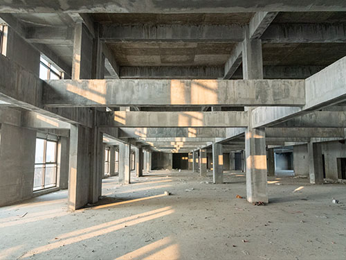 青島求實(shí)職業(yè)技術(shù)學(xué)院有工程造價(jià)專業(yè)嗎？專業(yè)怎么樣？