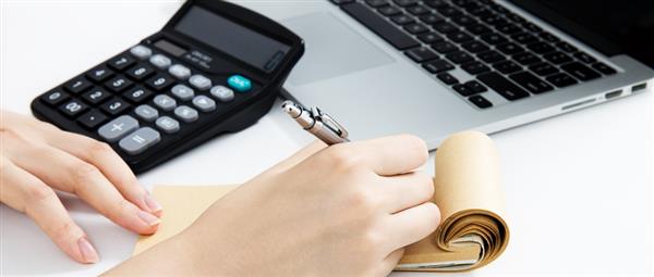 保定有哪家會計學(xué)校比較好？還能報名嗎？