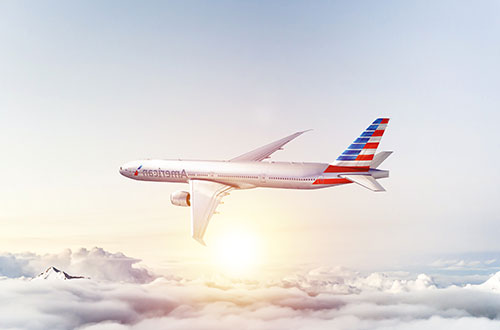 保定哪所航空學(xué)校比較好？