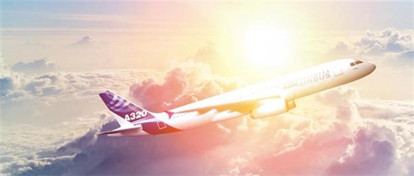 225944168620190329162758_8674 225944168620190329162758_8674