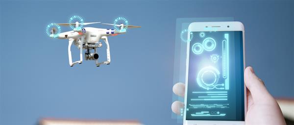 無人機駕駛員好就業(yè)嗎？|無人機駕駛員就業(yè)前景分析