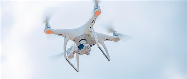 河北學(xué)習(xí)無人機專業(yè)推薦哪所學(xué)校？