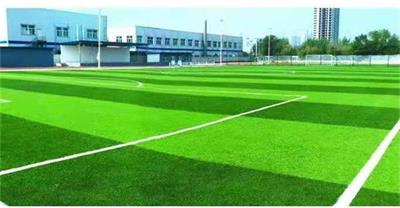 在河北到哪個學校學習無人機專業(yè)好？   