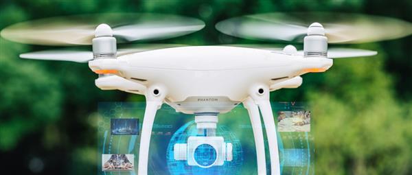 無人機(jī)專業(yè)有哪些就業(yè)方向？