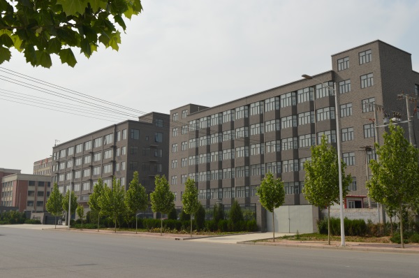 無(wú)人機(jī)專業(yè)都需要哪些專業(yè)知識(shí)？