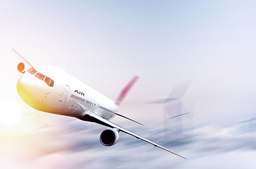 張家口有航空學(xué)校嗎？學(xué)校怎么樣？