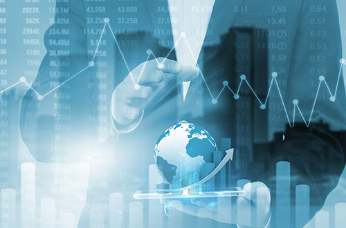 青島恒星科技學(xué)院有電子商務(wù)專業(yè)嗎？