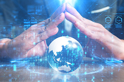 青島恒星科技學(xué)院好嗎？學(xué)校就業(yè)怎么樣？