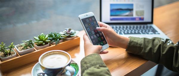 學(xué)電商好不好？