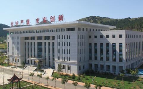 初中畢業(yè)學(xué)汽修怎么樣？去哪里學(xué)習(xí)好？