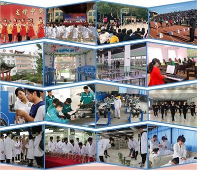 山東力明技工學(xué)校汽修專業(yè)正規(guī)嗎？