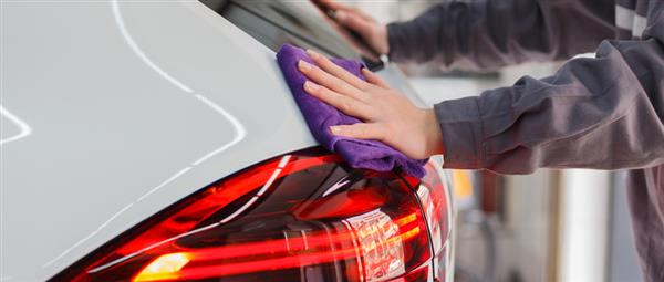 學(xué)習(xí)汽修專業(yè)有發(fā)展前景嗎？