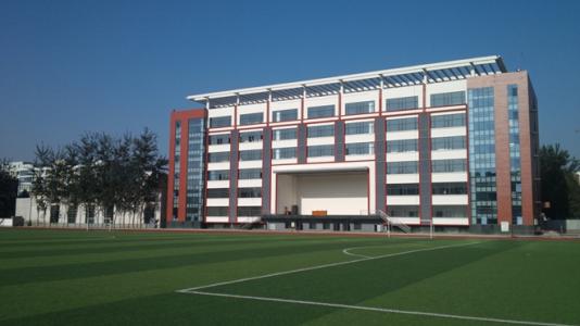  石家莊工程技術(shù)學(xué)校招生須知有哪些？