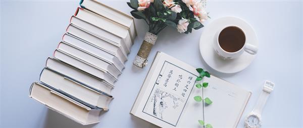 干貨|語言翻譯都能報考哪些證書？