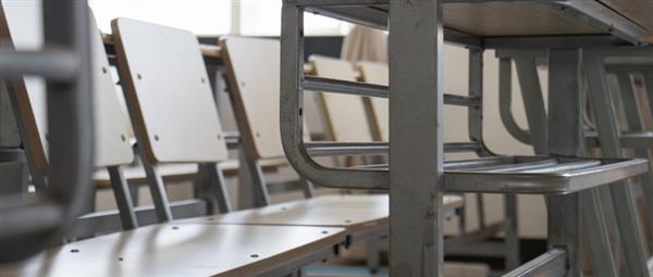 攝圖網(wǎng)_501008314_wx