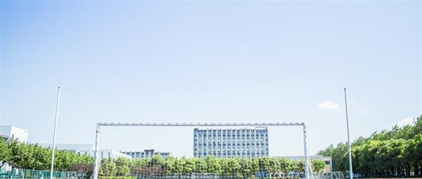 濰坊市建設(shè)職工中等專業(yè)學(xué)校開設(shè)了哪些專業(yè)？