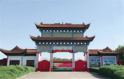 學(xué)針灸推拿都要學(xué)什么？   