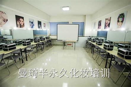 718865542720201211094000_2184 718865542720201211094000_2184