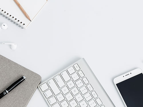 張家口市光大中等專業(yè)學(xué)校的計(jì)算機(jī)應(yīng)用專業(yè)怎么樣？