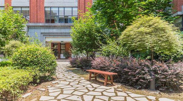 唐山市開平區(qū)綜合職業(yè)技術學校怎么樣？