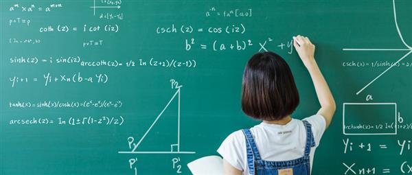 保定升學(xué)技校有哪些？