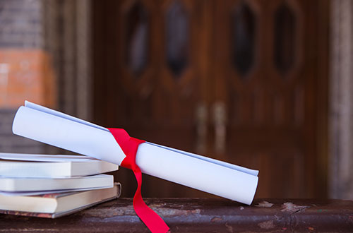 中專繼續(xù)升學(xué)都能學(xué)哪些專業(yè)呢？