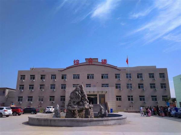 保定華中技工學(xué)校的學(xué)前教育專(zhuān)業(yè)怎么樣？