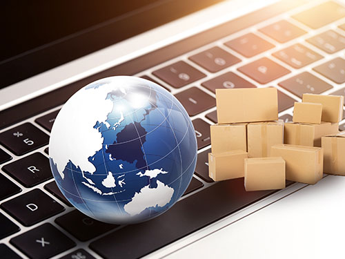 電子商務(wù)專業(yè)需要學習哪些課程？