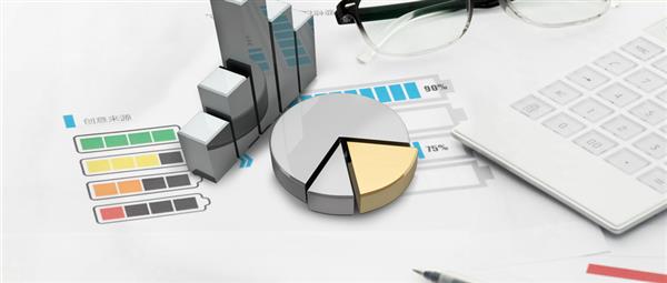 承德通達中等專業(yè)學校會計專業(yè)包括哪些內(nèi)容？