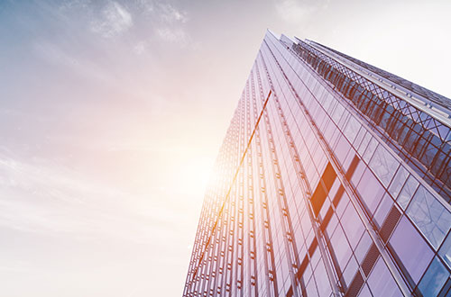 承德會(huì)計(jì)學(xué)校有哪些推薦嗎？學(xué)校怎么樣？