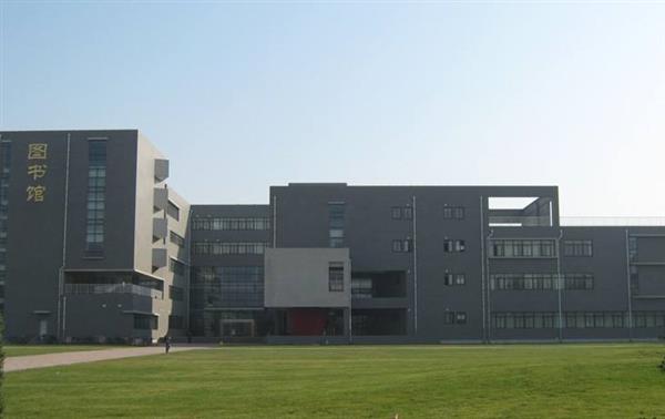 青島廣播電視大學(xué)遠(yuǎn)程學(xué)習(xí)方式有保障嗎？