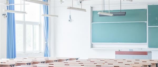 天津市薊縣中等專業(yè)學校開設了哪些專業(yè)？