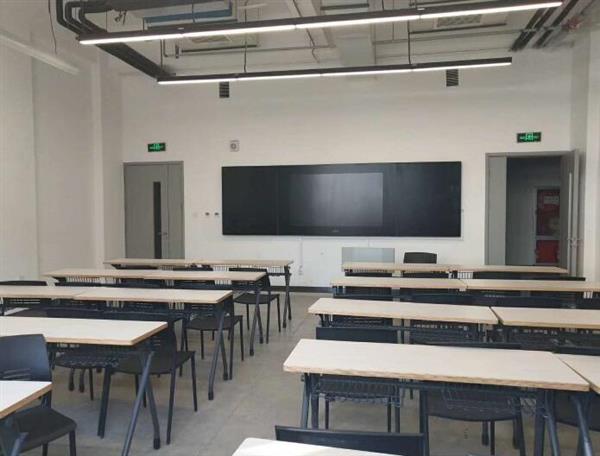 天津天獅學(xué)院好不好？