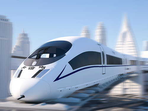 保定有高鐵乘務(wù)學(xué)校嗎？哪所學(xué)校比較好？