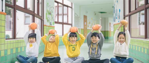 唐山實驗中等專業(yè)學校有幼師專業(yè)嗎？好嗎？