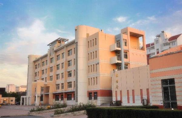 天津市建筑工程學(xué)校“3+2”五年制普通大專班怎么樣？學(xué)生畢業(yè)后就業(yè)情況如何？