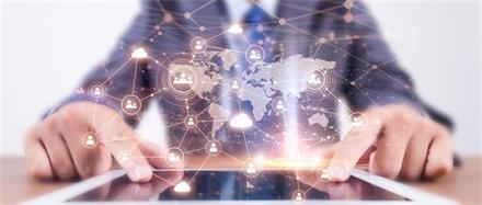 唐山還有適合學設計的學校嗎？