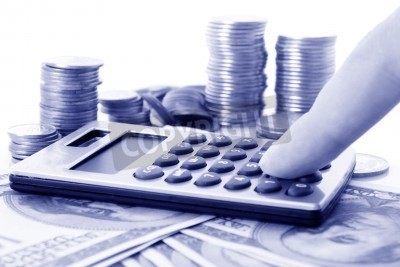 唐山博瑞會計學校學會計要多久？