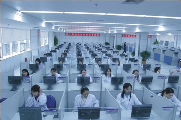 北京航空票務(wù)學(xué)校好不好？