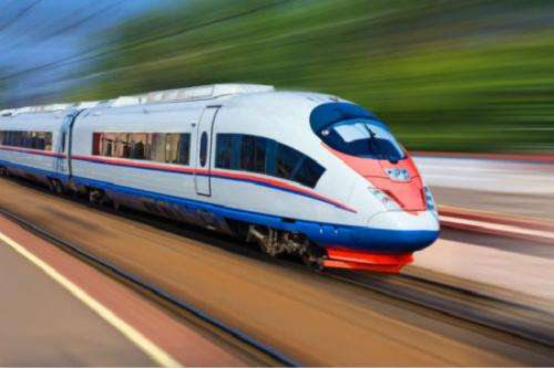 北京高鐵乘務(wù)學(xué)校好嗎？