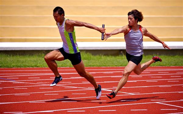 北京哪所體育學(xué)校好？