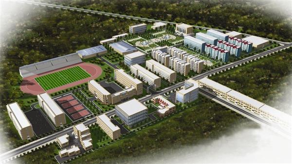 北京體育學(xué)校好不好？好就業(yè)嗎？