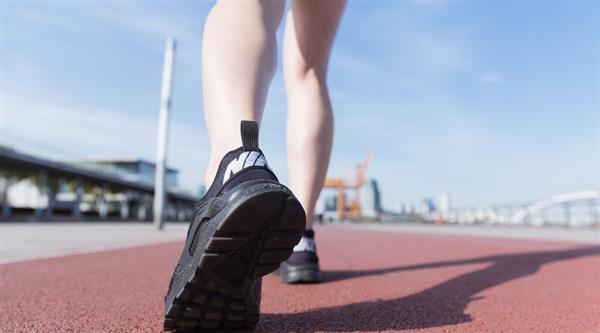 你不得不知的運(yùn)動常識？北京體育學(xué)校為你分享！