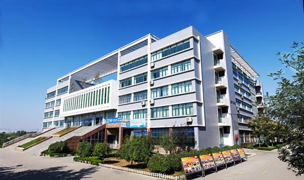 濰坊商業(yè)學(xué)校金牌專業(yè)有哪些？