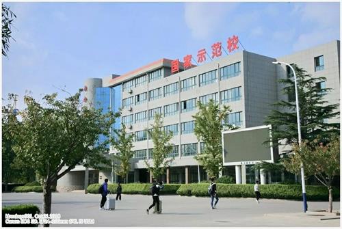 學(xué)會計專業(yè)還有前途嗎？